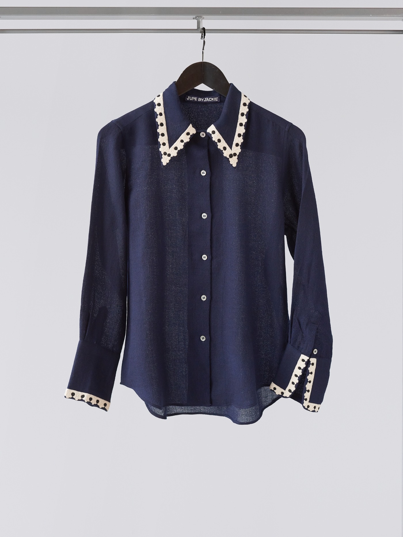 New in | Jupe by Jackie